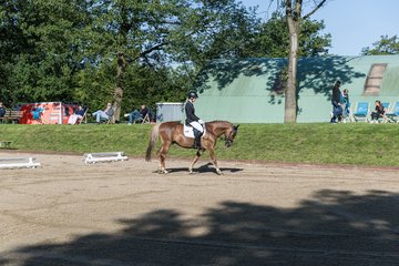 Bild 21 - Pony Akademie Turnier